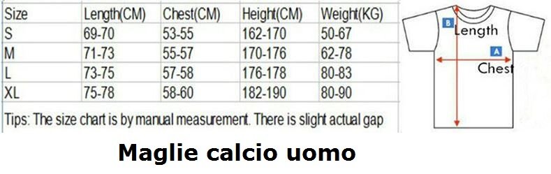 56c84547-b8a6-4965-be70-da956c5dd4dc