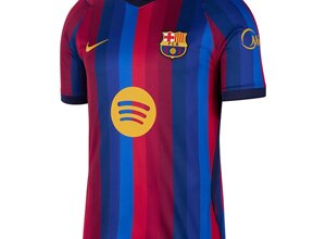 fc2627-477.jpeg
