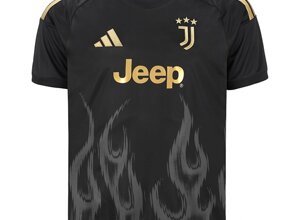 fc2627-583.jpeg