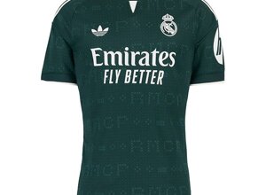 fc2627-334.jpeg
