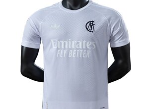 fc2627-342.jpeg
