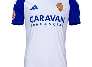 fc2627-734.jpeg