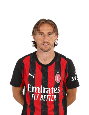 a6e17a40-fead-4e37-8a5c-2710784b3dfb