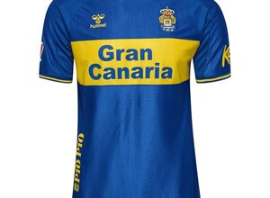 fc2627-313.jpeg