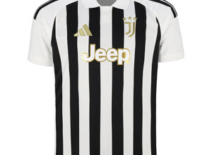 fc2627-481.jpeg