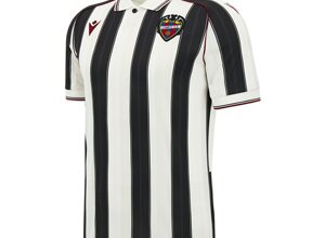 fc2627-504.jpeg