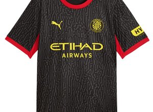 fc2627-644.jpeg