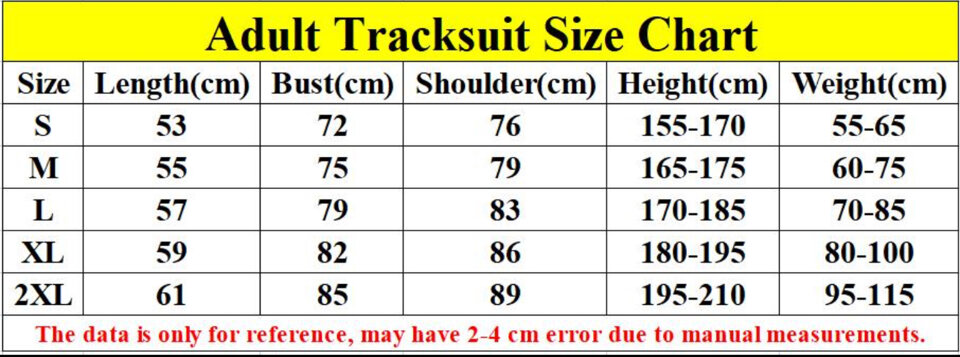 846b3492-9865-4ca5-aad7-5d60cae4c20d