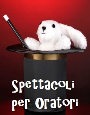 1f5a5ad5783ca010673344a19dd4f6dcffa4fce7