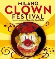 Milano Clown Festival