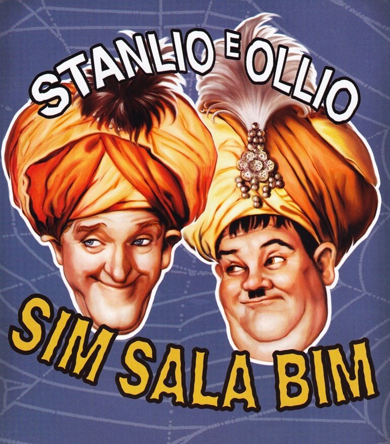 6fbc2eea5e2b3c20ee884eba2e642b044666f068.jpg