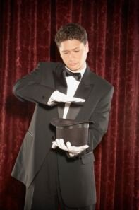 7d08a9bac3614ce86afea850328da3ec1d3b46b6