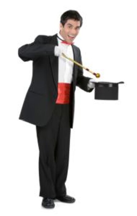 80939bfe05ff46f746591c5e049e7eae94f60ff3