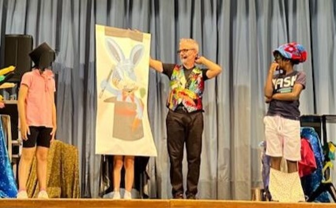 95cc20ef5e30bb1b20401429d5ba1c21922e7c9a