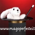 c48930730cfe49543d262ac811caf7f88f0015af