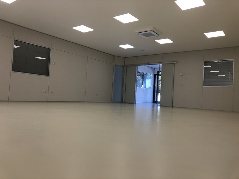 Uffici tipografia