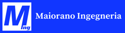 c08e52ffb105ee42a6d2e09737164672da09c5f1