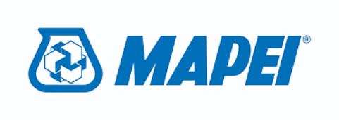 mapei