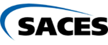 fdaa0a61df4dfde11c5fc201eb55b9bef7b8fb3a