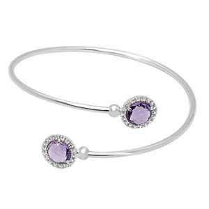 Bracelet Contrariè fantasy