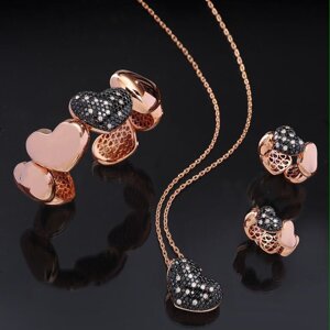 Heart Collection