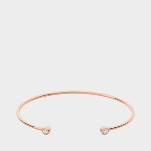 BRCA3RDB - Thread Bracelet