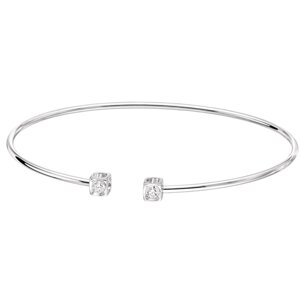 BCB2DB - Cube Bracelet