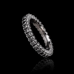 ATL23MDN Ring Tennis Spring