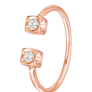 ACR2DB - Cube Ring