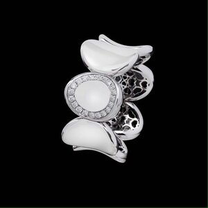 ANVSCOBDB Ring Sail Small Circle