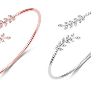 Bracelet Contrariè fantasy