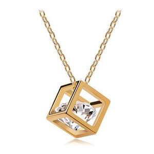 Cube Collection