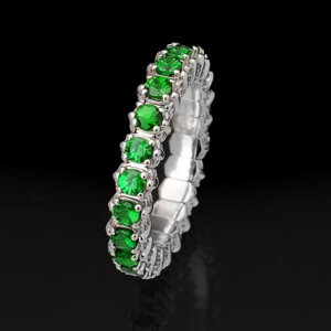 ANT23MTSV Ring Tennis Spring