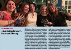 09764be12315e40d9e5b182a2d9321e4027f58d6