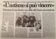 09dc7f0d5646b1fef26ff40c2438f9f0950775de