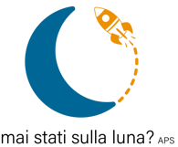 16bac660b731fc180794267f9fe294fd7e476e60