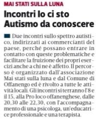 2428fad2e9bf1d85700479439681793cd9d7b918