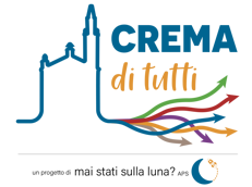 29629d8f12dd1c4df2f74de3b5185fbf9c3791de