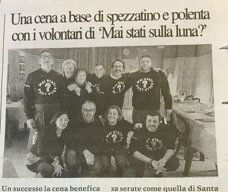 5926e50187abf3e72d5f94db37ab0437dbf7f80c