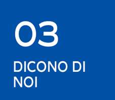 5fbd69faf13e1663054f9de1706bc23f1d00d638