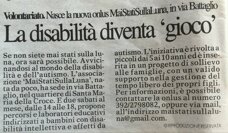 622d101dbd36db699f1c06aa9a16a2a31626b147