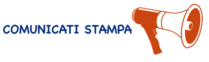 6a548c5fd9e9e5ecf8244cbde1cdd383f8d4eaed