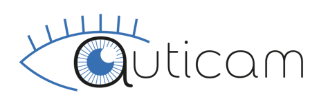 71aecbaa991a4a179a135e1cf6040e66345ae149