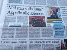 75fecf7b64c5dbbbb578372fa5c64a315dc20a58