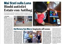 8a4fd48161c7bae3b9a3d1d6237e0b94dc794781