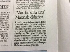 a1c10027c73bfb924dacacf51757b7bb54ae7502