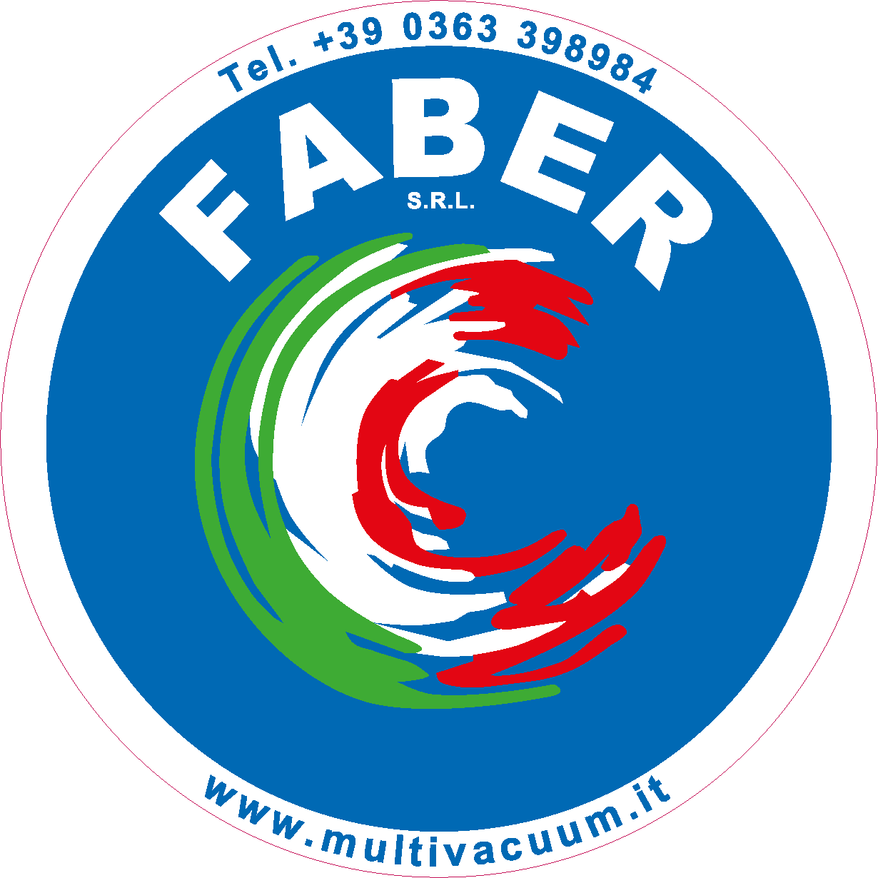 aef738ec5e283186c5c36b1c6dd2677a855dec8f