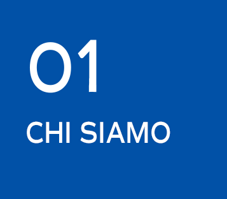 b91a0b41501f16d5427c2caeeef2e28631997a58