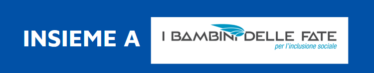 c0896fe8ee1f719be6098962088a3a71b58a5833