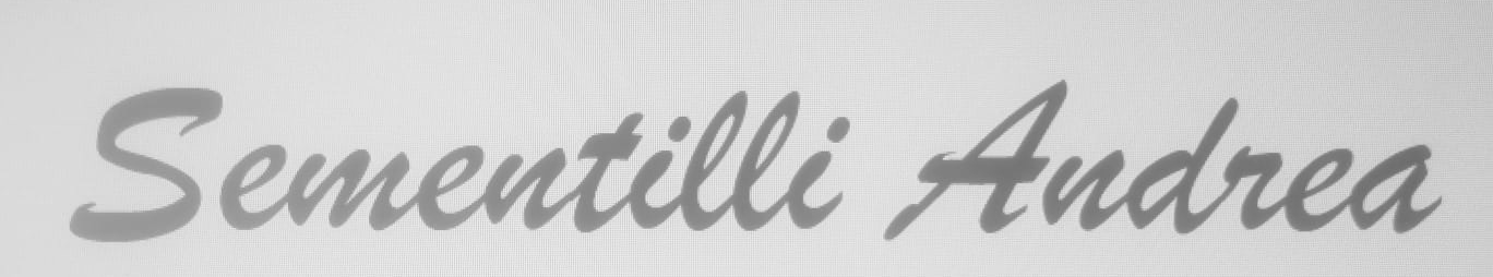 c406f6f578622c54df2b6da24f5ce0fce679fe27 c406f6f578622c54df2b6da24f5ce0fce679fe27
